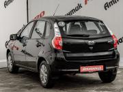 Datsun mi-DO Екатеринбург  - изображение 23