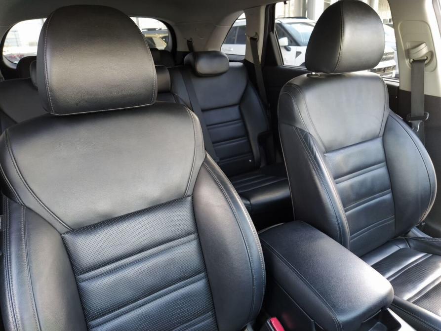 Kia Sorento III Prime Рестайлинг Екатеринбург  - изображение 24