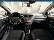 Kia Rio III Рестайлинг Москва  - изображение 32