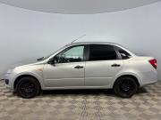 Lada (ВАЗ) Granta I Борисоглебск  - изображение 16