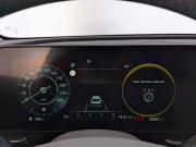 Kia Sportage (China) III (NP) Рестайлинг Москва  - изображение 48