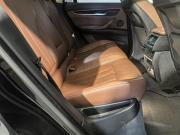 BMW X6 II (F16) Санкт-Петербург  - изображение 44