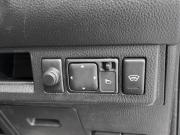 Nissan Tiida I Ростов-на-Дону  - изображение 24