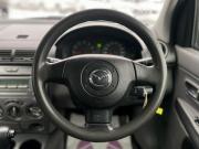 Mazda Demio II (DY) Краснодар  - изображение 33