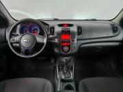 Kia Cerato II Москва  - изображение 30