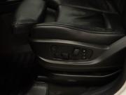 BMW X5 II (E70) Рестайлинг Москва  - изображение 47