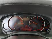 BMW X3 III (G01) Москва  - изображение 43
