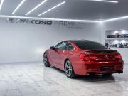 BMW M6 III (F06/F13/F12) Уфа  - изображение 63