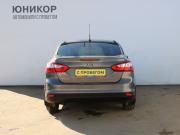 Ford Focus III Нижний Новгород  - изображение 22