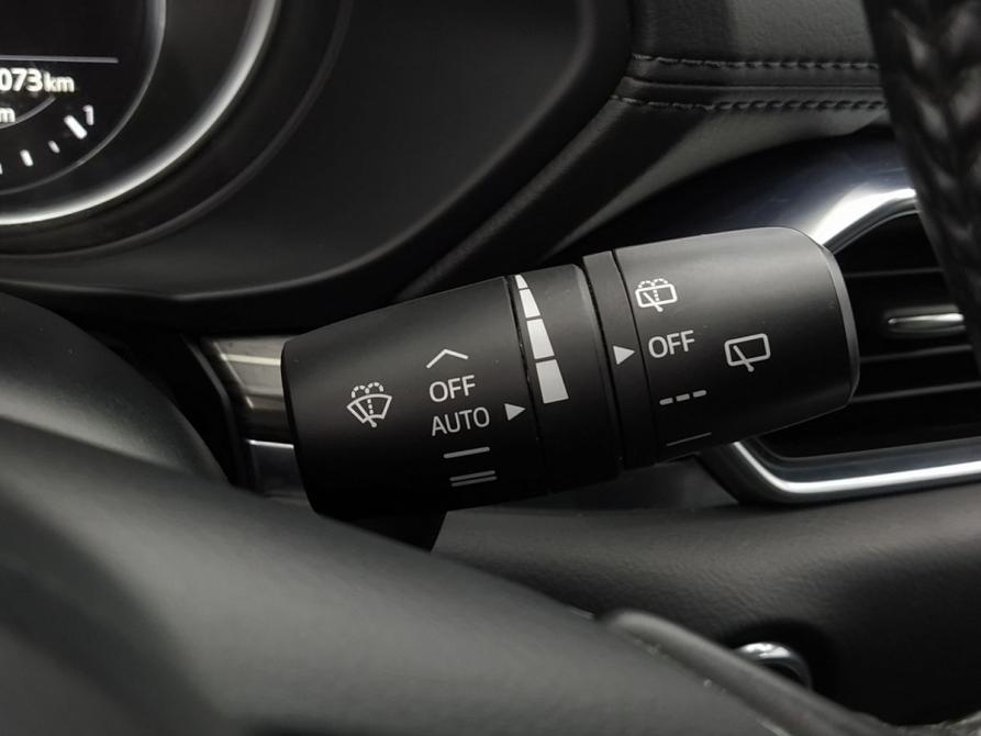 Mazda CX-5 II Екатеринбург  - изображение 13