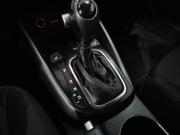 Kia Cerato II Альметьевск  - изображение 43