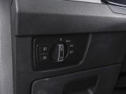 Volkswagen Passat B8 Рестайлинг Ростов-на-Дону  - изображение 34