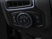 Ford Focus III Ставрополь  - изображение 39