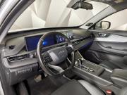 Chery Tiggo 7 Pro Max I Москва  - изображение 39