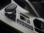 Geely Coolray I Москва  - изображение 42