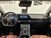 Omoda C5 I Санкт-Петербург  - изображение 43