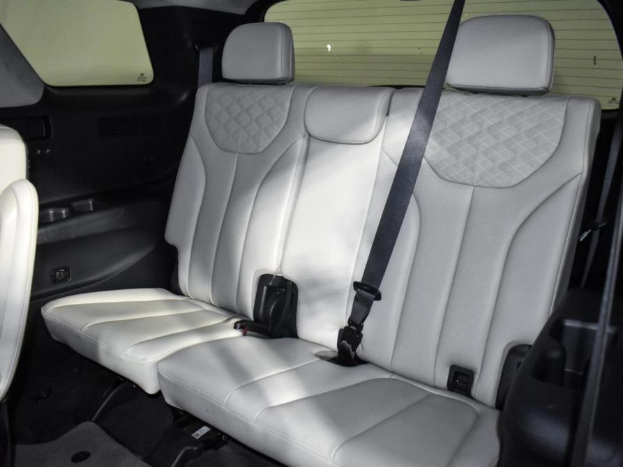 Hyundai Palisade I Санкт-Петербург  - изображение 15