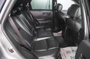 Infiniti FX I (S50) Красноярск  - изображение 45