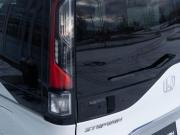 Honda Stepwgn V Рестайлинг Улан-Удэ  - изображение 34