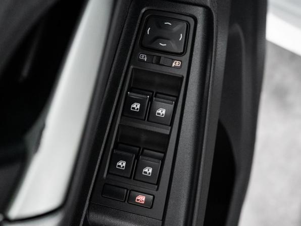 Lada (ВАЗ) Vesta I с пробегом 2021 года, цена 999 500 рублей, 88470 км, универсал, Автокод Объявления