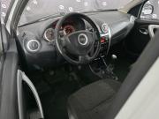 Lada (ВАЗ) Largus I Новосибирск  - изображение 34