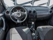 Lada (ВАЗ) Largus I Ставрополь  - изображение 24