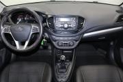 Lada (ВАЗ) Vesta I Кемерово  - изображение 33