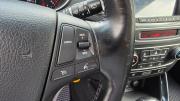 Kia Sorento II Рестайлинг Санкт-Петербург  - изображение 28