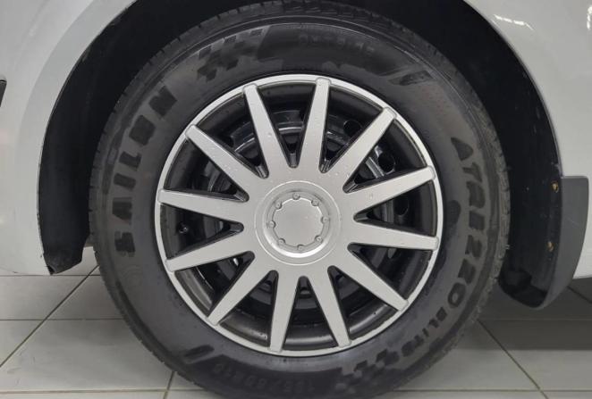Chevrolet Aveo II с пробегом 2013 года, цена 700 000 рублей, 140441 км, седан, Автокод Объявления