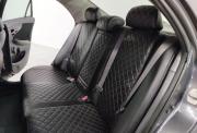 Toyota Corolla X (E140 E150) Саратов  - изображение 42