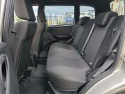 Lada (ВАЗ) Niva Travel I Новосибирск  - изображение 36