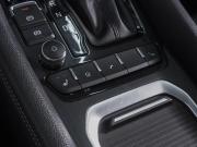 Chery Tiggo 4 I Рестайлинг Ростов-на-Дону  - изображение 36