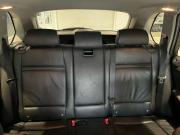 BMW X5 II (E70) Рестайлинг Екатеринбург  - изображение 33