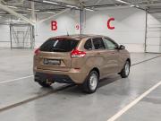 Lada (ВАЗ) XRAY I Казань  - изображение 32