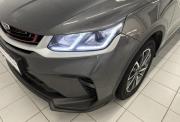 Geely Coolray I Астрахань  - изображение 23