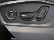 Audi Q7 II (4M) Рестайлинг Москва  - изображение 49