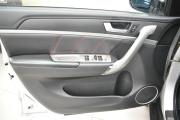 Haval H6 I Киров  - изображение 54