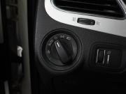 Dodge Journey I Рестайлинг Воронеж  - изображение 34