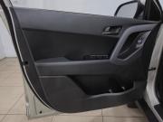 Hyundai Creta I Альметьевск  - изображение 32