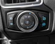 Ford Focus III Москва  - изображение 46