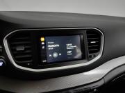 Lada (ВАЗ) Vesta I Рестайлинг (NG) Подольск  - изображение 39