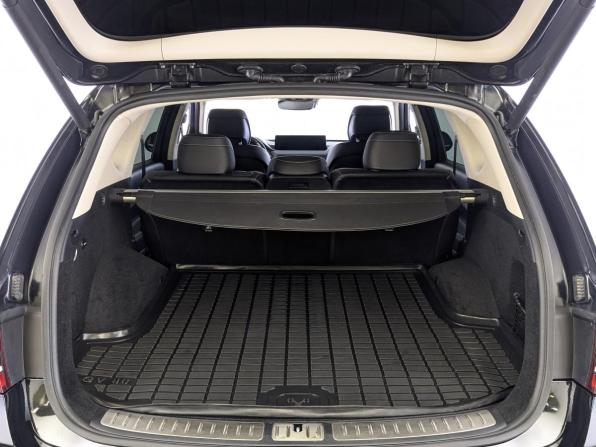 Genesis GV80 I с пробегом 2020 года, цена 3 775 000 рублей, 167472 км, внедорожник, Автокод Объявления