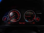 BMW X6 II (F16) Москва  - изображение 46