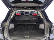 Changan CS35 Plus I Москва  - изображение 39