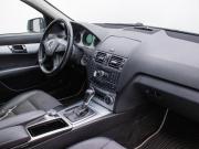 Mercedes-Benz C-Класс III (W204) Москва  - изображение 28