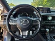 Lexus RX IV Саратов  - изображение 71