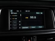 Kia Optima IV Рестайлинг Минеральные Воды  - изображение 30