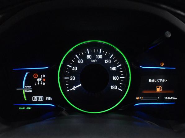 Honda Vezel I с пробегом 2014 года, цена 1 514 995 рублей, 160564 км, внедорожник, Автокод Объявления