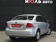 Volkswagen Polo V Екатеринбург  - изображение 22