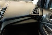 Ford Kuga II Рестайлинг Уфа  - изображение 31